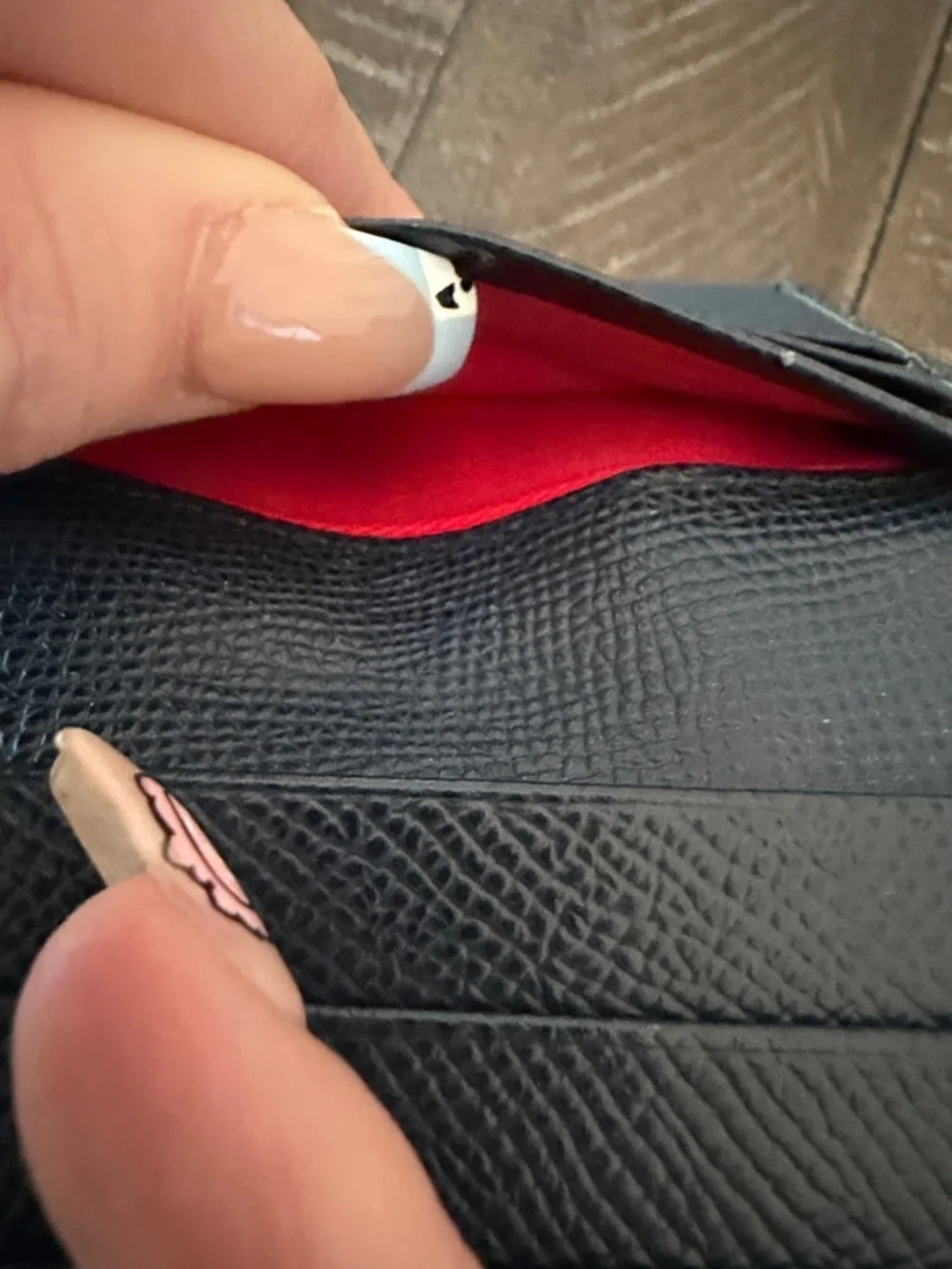 Dooney & Bourke dooney bourke